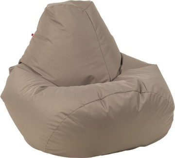 Puf Saco II khaki VOX