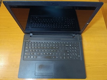 Laptop Lenovo Ideapad 110-15iBR