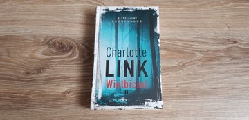 Charlotte Link - "Wielbiciel"