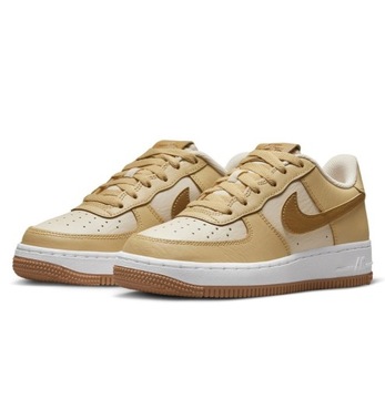 Nike Air Forse sneakersy niskie 39 rozmiar