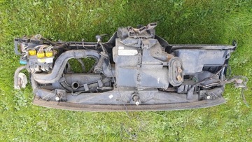 Deska rozdzielcza Peugeot 106