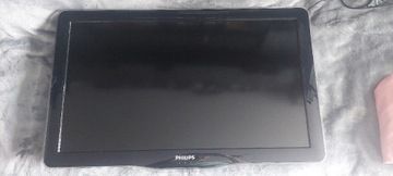 Telewizor Philips 32"