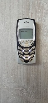 Nokia 8310 - unikat!