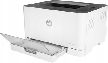 Drukarka HP Color Laser 150NW (