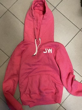 Bluza Jack wills M 