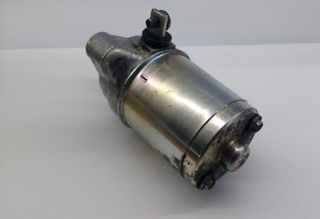 YAMAHA YZF-R 125 Rozrusznik starter R125 WR125