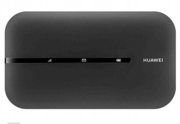 Router Huawei E5783B - 230