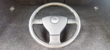 Kierownica Volkswagen Jetta III,Golf V 2006r.