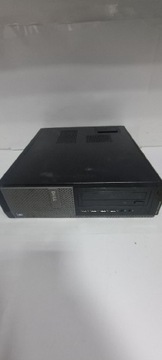 Komputer Dell Optiplex 790 I5-3,1 ghz 8gb 1tb 