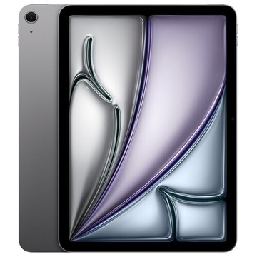 Tablet APPLE iPad Air 11" 6 gen. 2024 M2 128 GB Wi-Fi 