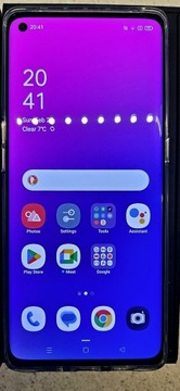 OPPO Find X3 Neo