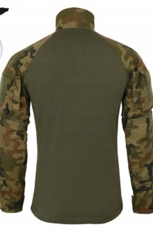 Combat Shirt NOWY XL/S (174-180)