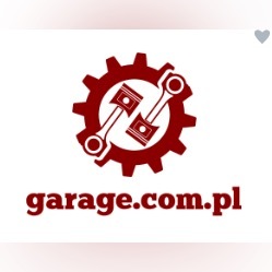 garage.com.pl