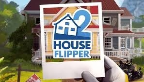 House Flipper 2 