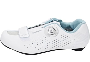 Buty rowerowe Shimano RP5