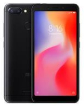 XIAOMI REDMI 6 IDEALNY STAN !! GW 24 Mce !!