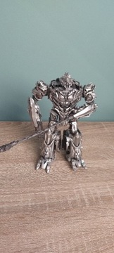 Transformers studioseries megatron-54 