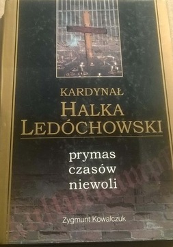 Kardynał Mieczysław Ledóchowski Historia Kościoła