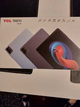 Tablet TLC TAB 10 ..