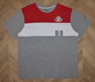 Sunderland AFC _ koszulka oficjalny produkt _ L