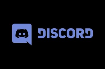 Serwer Discord na zamówienie - pakiet BASIC