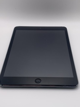 Apple iPad mini 64gb