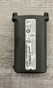 Bateria Zebra Motorola 2600mAh MC92 MC91 