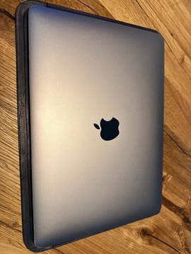MacBook 2017, 12-inch