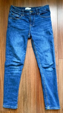 jeansy Mango 152