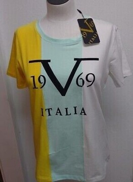 Versace 19v69 t-shirt