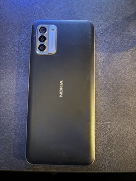 Smartfon Nokia G42 5G