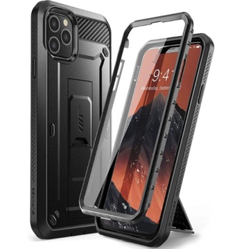 Etui Supcase UB Pro SP iPhone 11 Pro Max