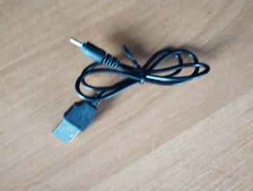 Elektronika użytkowa Kabel ładowanie przesył USB