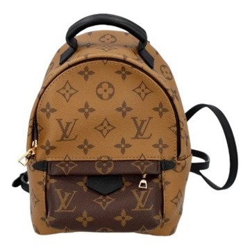 Plecak Louis Vuitton