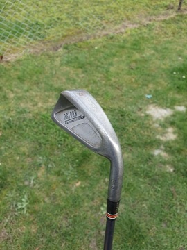 3 iron Mizuno Astron kij golfowy do gilfa R-flex 