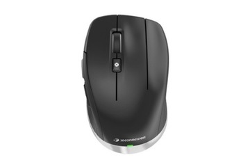 Nowa myszka 3DConnexion CadMouse Compact Wireless 