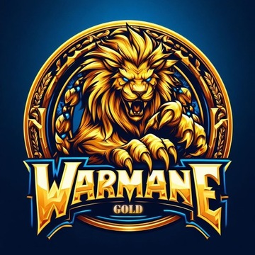 WoW Warmane Icecrown 10K Golda Alliance