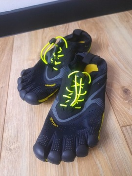 Vibram fivefingers v-run rozm. 41 25,5 cm