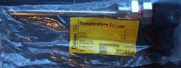 Danfoss Czujnik temperatury 084Z8014 