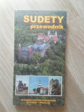 sudety ziemia kłodzka