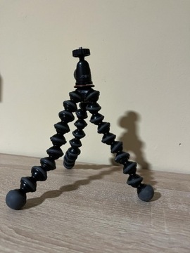 Joby Gorillapod 1k