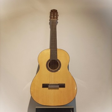 Gitara Klasyczna Ever Play STUDENT EV-133 4/4