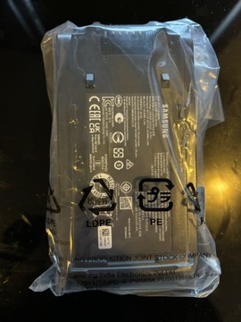 Bateria Samsung vca-sbta95 Bespoke Jet 85 95