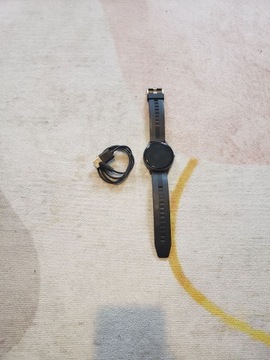 Smart Watch Agptek LW11 (6)