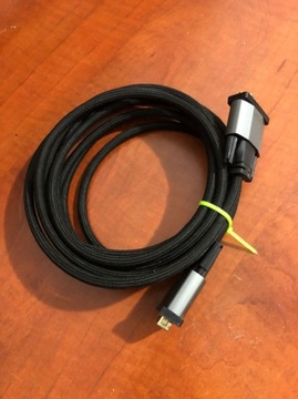 Kabel VGA Baseus 3 m