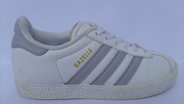 Buty ADIDAS GAZELLE roz.31.5