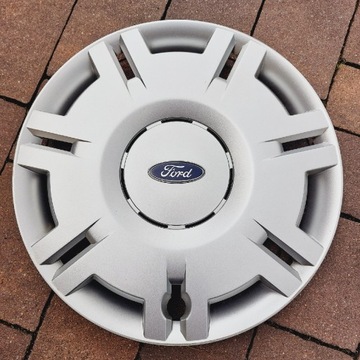 Kołpak 16" 1szt. FORD MONDEO, FOCUS