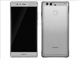 smartfon P9 EVA-L 09 telefon Huawei gwarancja