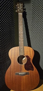 GITARA AKUSTYCZNA RICHWOOD A50 MASTER SERIES