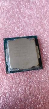 Procesor Intel Core i5-7500